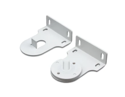 Motor acc soporte p/AM-28 A-OK blanco x par