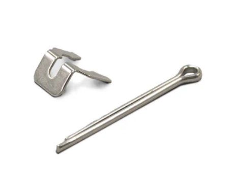 Motor tubular a radio c/wifi 10N p/tubo 50mm A-OK am35 x unid