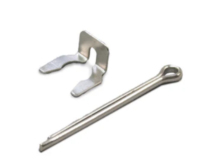 Motor tubular a radio y ayuda manual 30N p/tubo 70-80mm A-OK am45 x unid