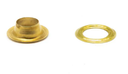 Ojal 28R bronce ARMAR X 144u