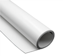 Lona Blackout exterior SEMBRA blanco- ancho 2.20mts x mts lineal