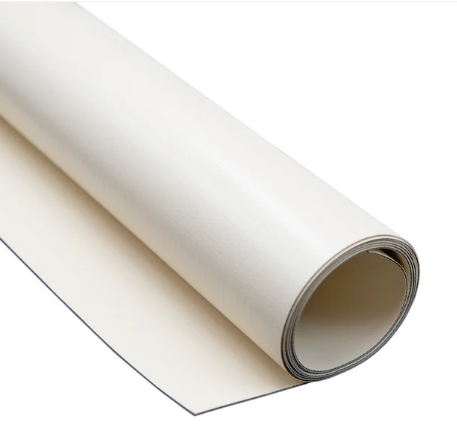 Lona Blackout exterior SEMBRA natural- ancho 2.50mts x mts lineal