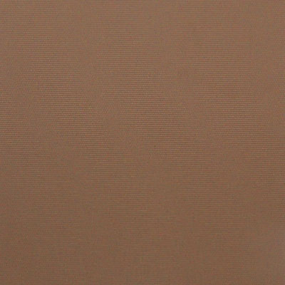 Cortina roller Blackout 0.60 x 1.20