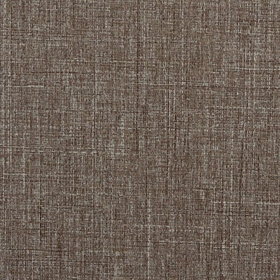 Cortina roller Blackout 0.60 x 1.20