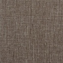 Cortina roller Blackout 0.60 x 1.20