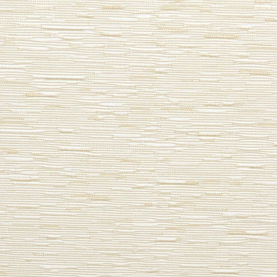 Cortina roller Blackout 0.70 x 1.40