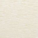 Cortina roller Blackout 0.70 x 1.40