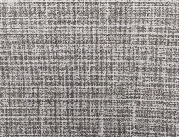 Cortina roller Blackout 0.70 x 1.60