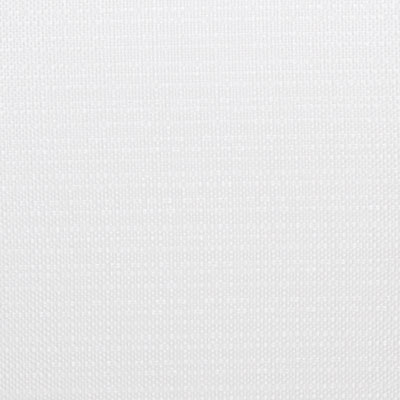 Cortina roller Blackout 0.70 x 2.4