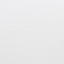 Cortina roller Blackout 0.70 x 2.4