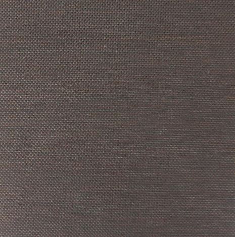 Cortina roller Blackout 0.80 x 1.20