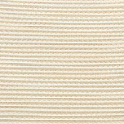 Cortina roller Blackout 0.80 x 1.40