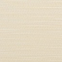 Cortina roller Blackout 0.80 x 1.40