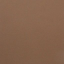 Cortina roller Blackout 0.80 x 1.80