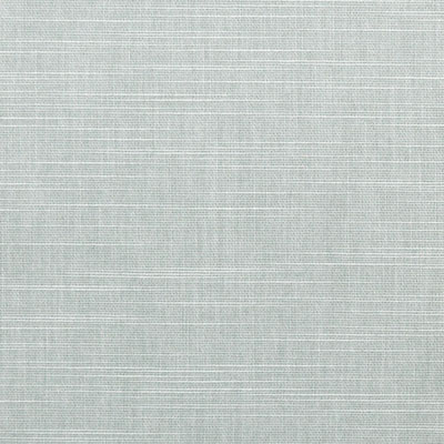 Cortina roller Blackout 0.80 x 2.40