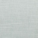 Cortina roller Blackout 0.80 x 2.40