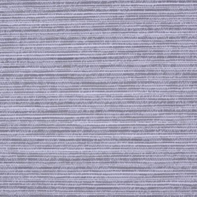 Cortina roller Blackout 0.90 x 1.20