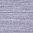 Cortina roller Blackout 0.90 x 2.40