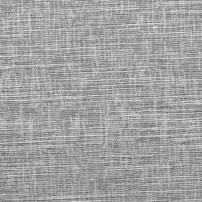 Cortina roller Blackout 1 x 1.20
