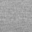 Cortina roller Blackout 1 x 1.20