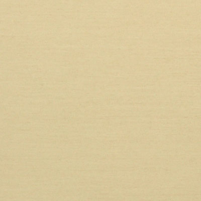 Cortina roller Blackout 1 x 1.40