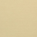 Cortina roller Blackout 1 x 1.40