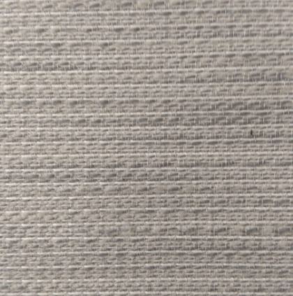 Cortina roller Blackout 1 x 1.80