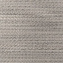 Cortina roller Blackout 1 x 1.80