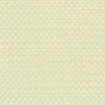 Cortina roller Blackout 1 x 2.40