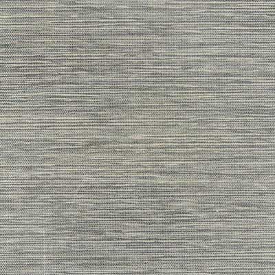 Cortina roller Blackout 1.20 x 1.20