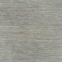 Cortina roller Blackout 1.20 x 1.20