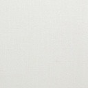 Cortina roller Blackout 1.20 x 1.80