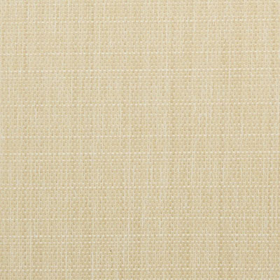 Cortina roller Blackout 1.50 x 1.40