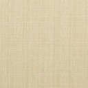 Cortina roller Blackout 1.50 x 1.40