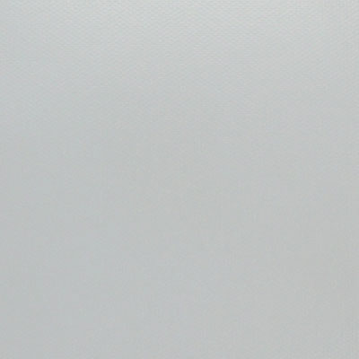 Cortina roller Blackout 0.70 x 0.90