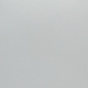 Cortina roller Blackout 0.70 x 0.90