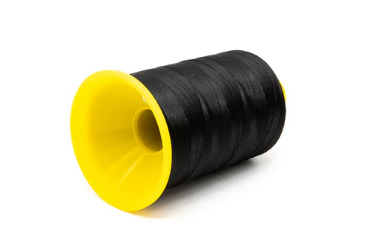 Hilo 20/03 PES alta tenacidad VAHE negro(52) x 2000m