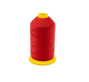 Hilo 20/03 PES alta tenacidad VAHE rojo(57) x 2000m