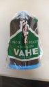 Hilo 40/03 PES alta tenacidad VAHE negro(52) x 4000m