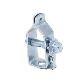 Torniquete nº1 metalico ARMAR x unid