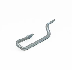 Puente de punta metalico ARMAR x unid