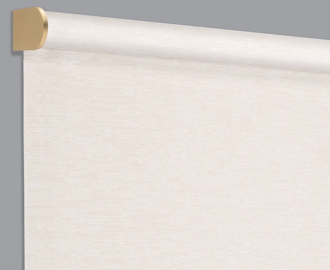 Cortina roller Blackout 0.70 x 1.10