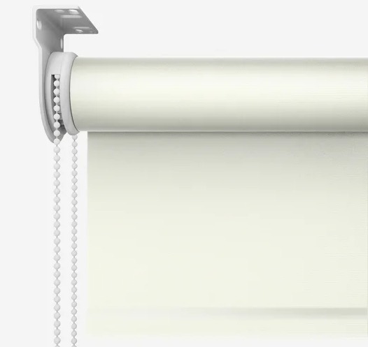 Cortina roller Blackout 0.80 x 1.70