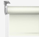 Cortina roller Blackout 0.80 x 1.70