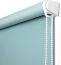 Cortina roller Blackout 0.90 x 2.30