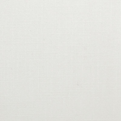 Blackout Textil Amazonia - Generico-200cm x mtl