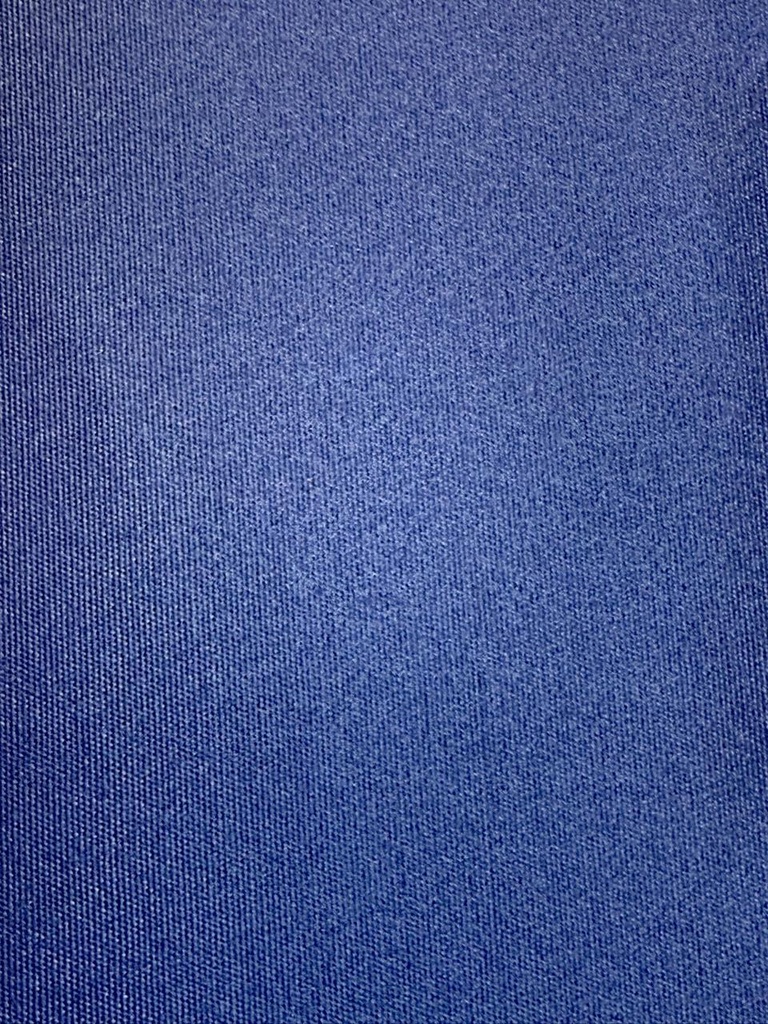 Tela acrilica Crane p/toldo navy -1.40Cm x mtl