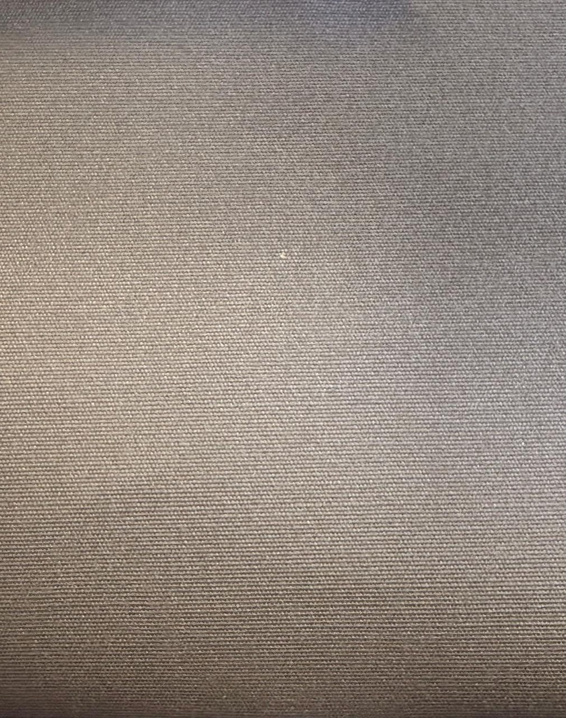 Tela acrilica Sunstar p/toldo -1.50Cm x mtl