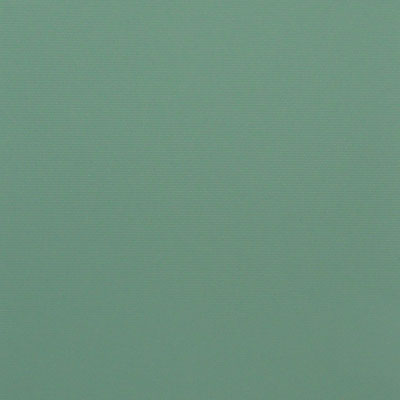 Blackout Acrilico Premium no soldable -Generico-250cm x mtl