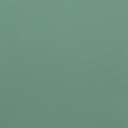 Blackout Acrilico Premium no soldable -Generico-250cm x mtl